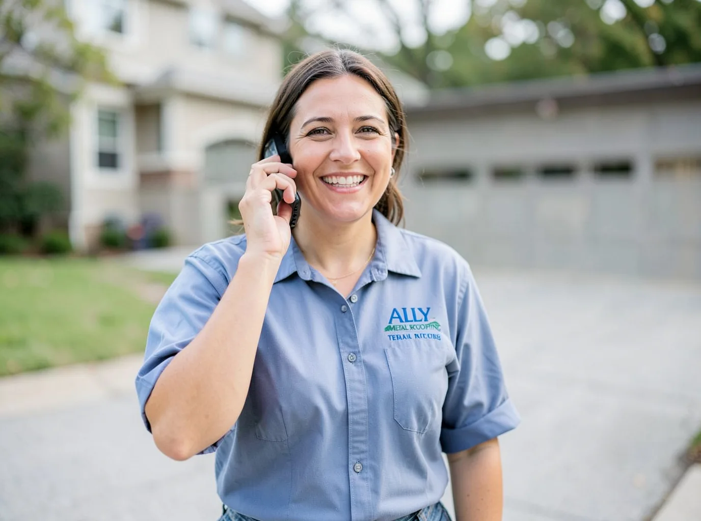 Metal Roof Installation Hamilton, AL FAQs